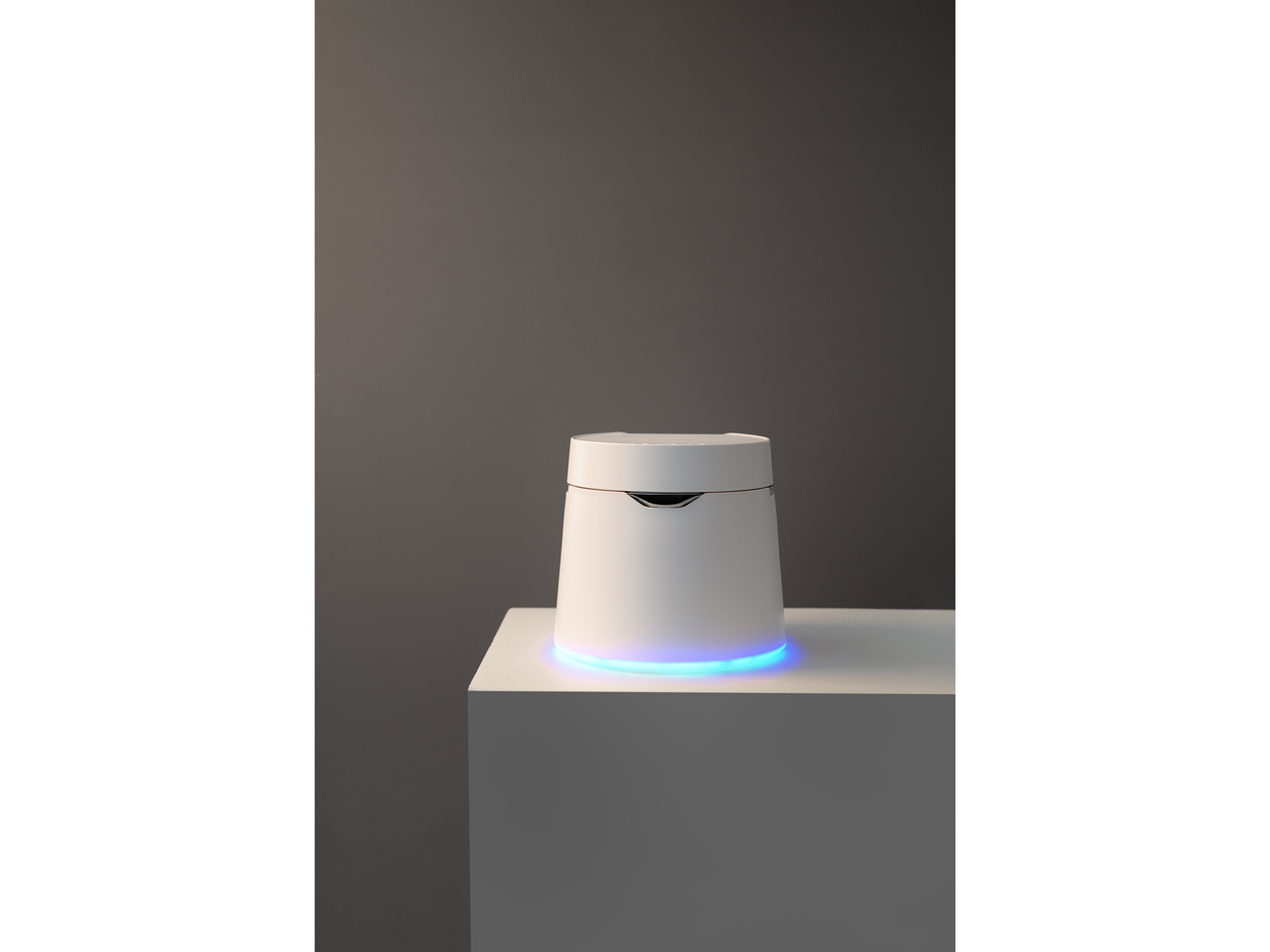 Carepod Lighting J40LS