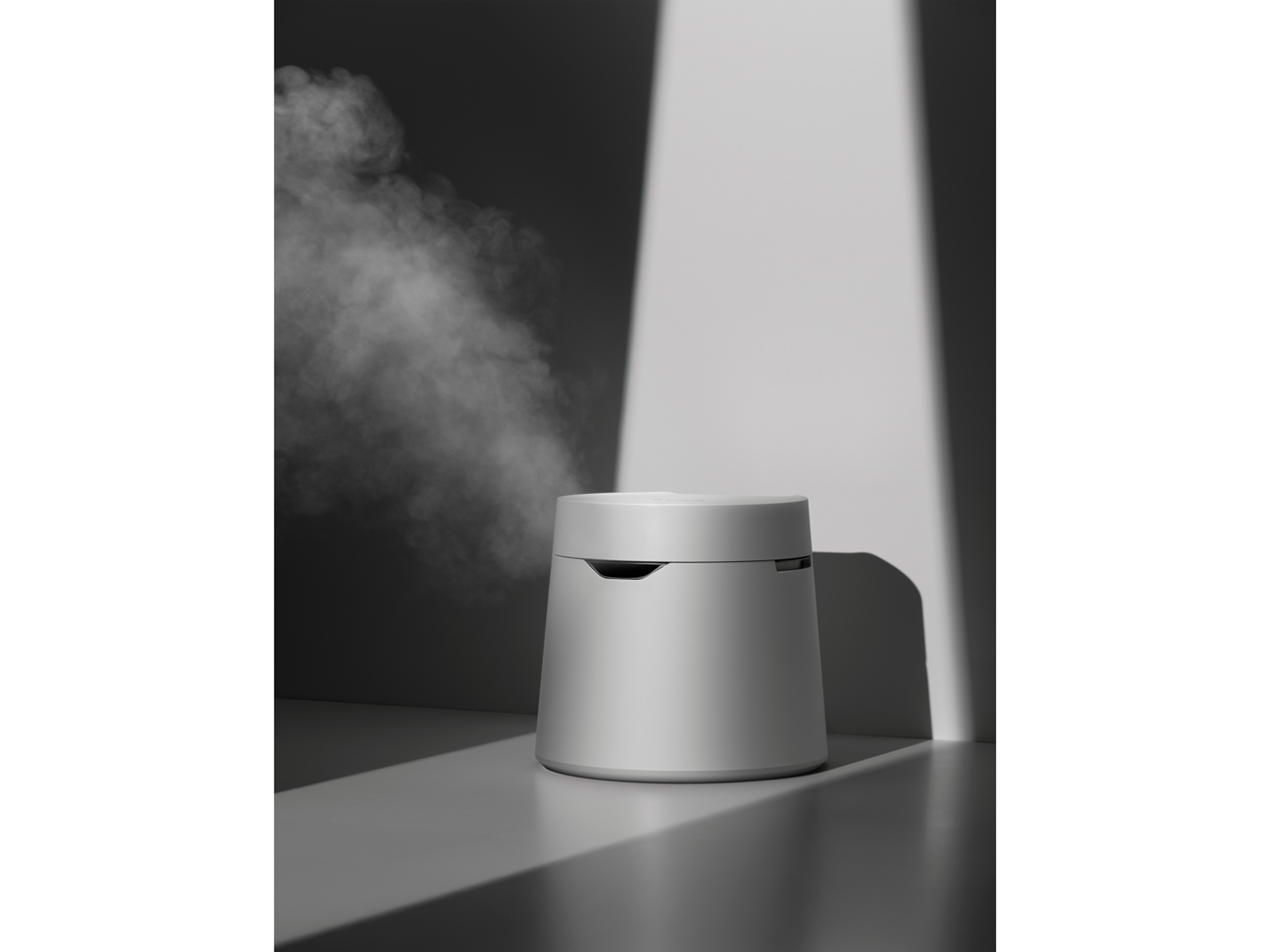 Carepod Lighting J40LS