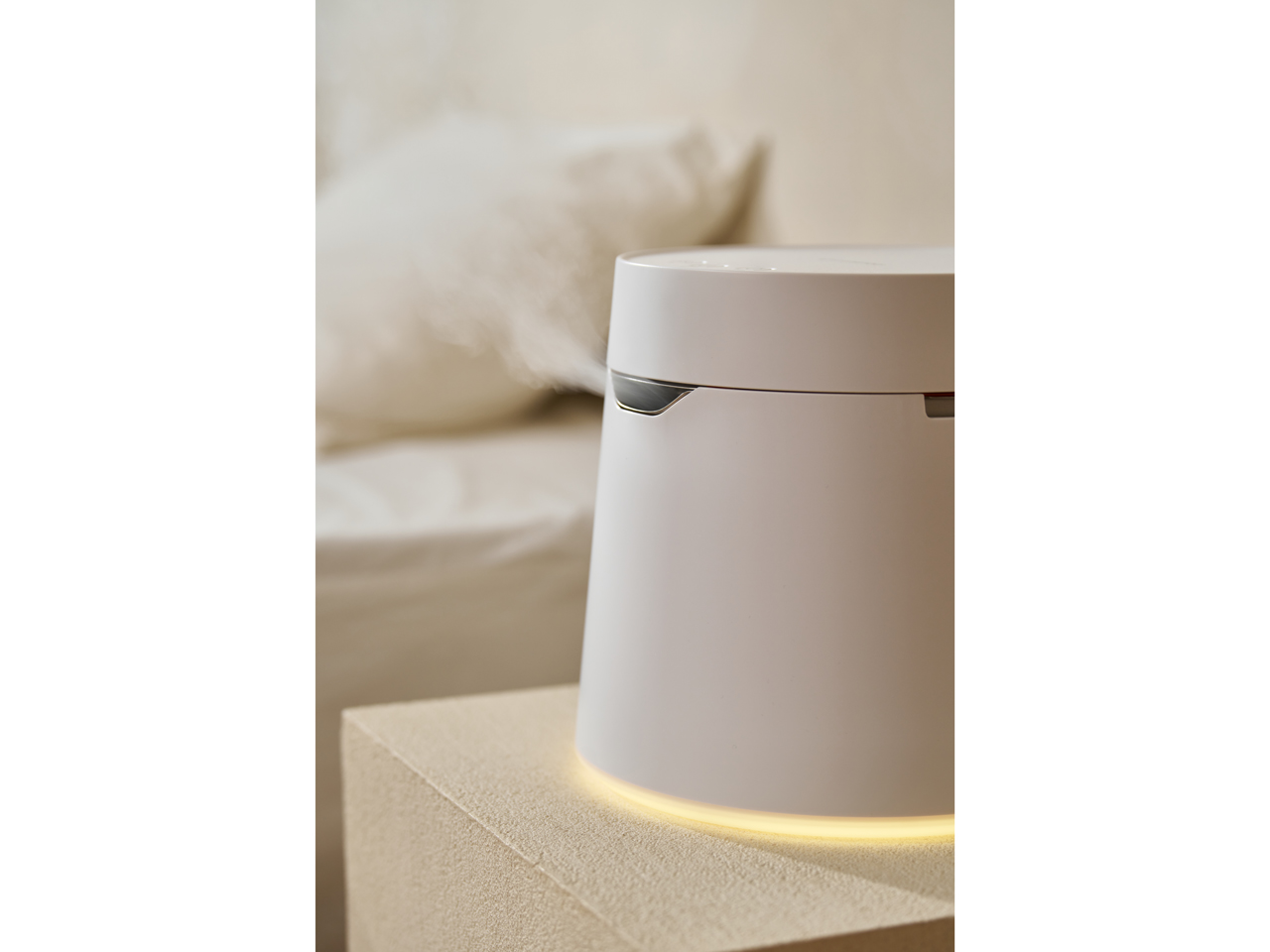 Carepod Lighting J40LS