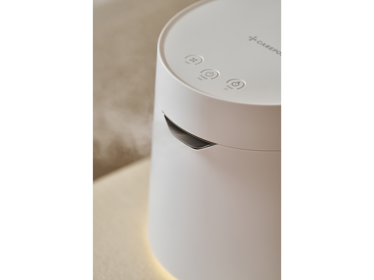 Carepod Lighting J40LS