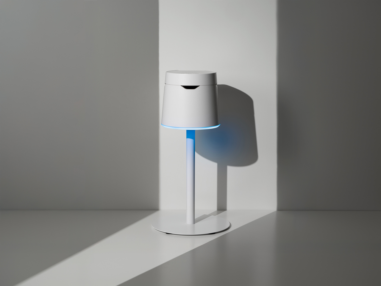 Carepod Lighting J40LS