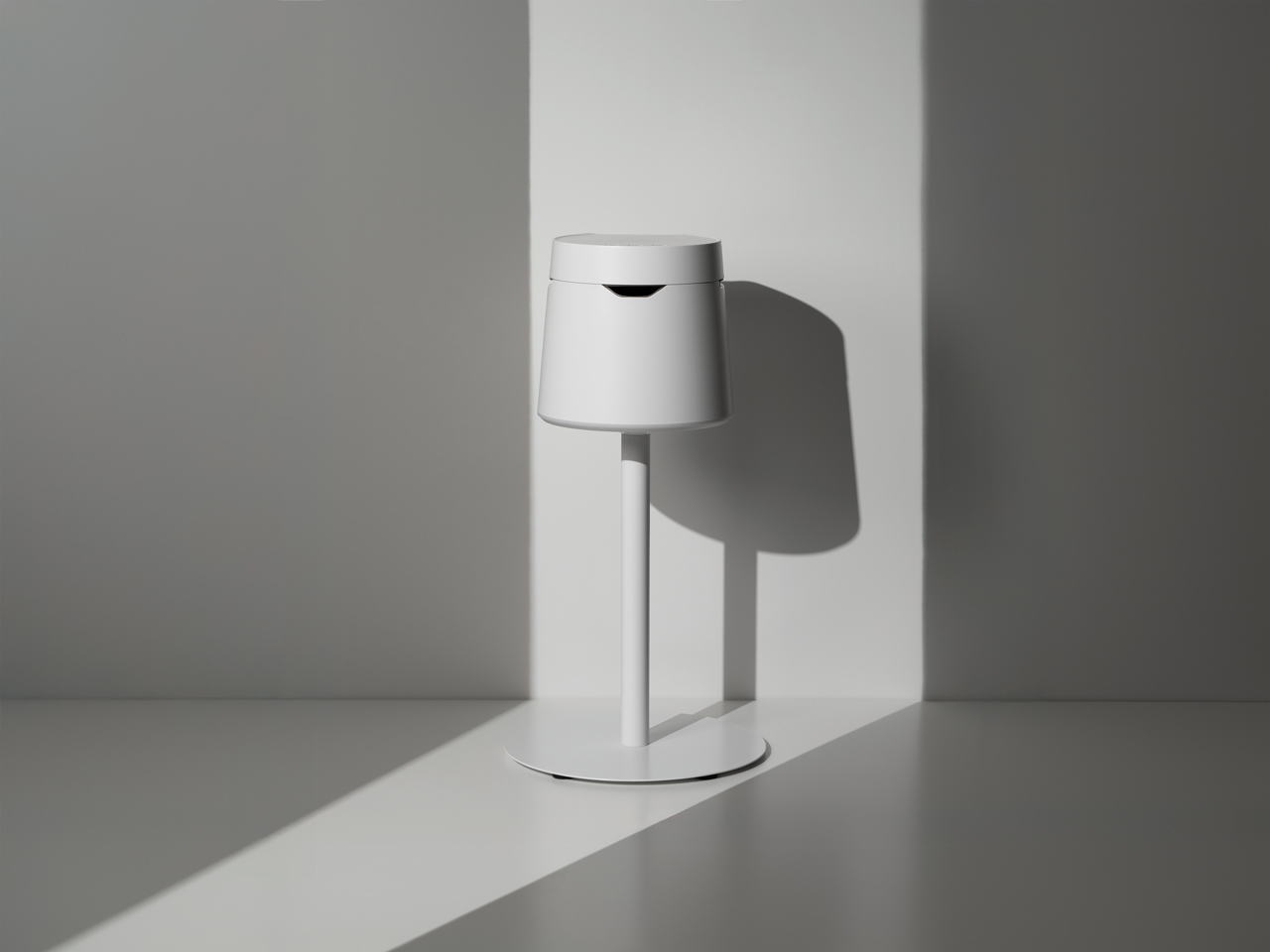 Carepod Lighting J40LS