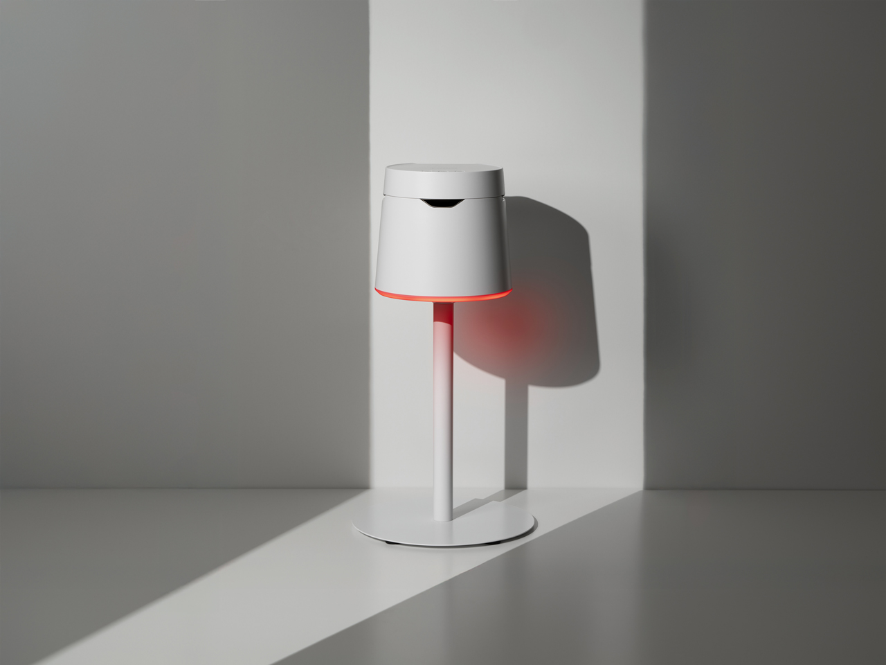 Carepod Lighting J40LS
