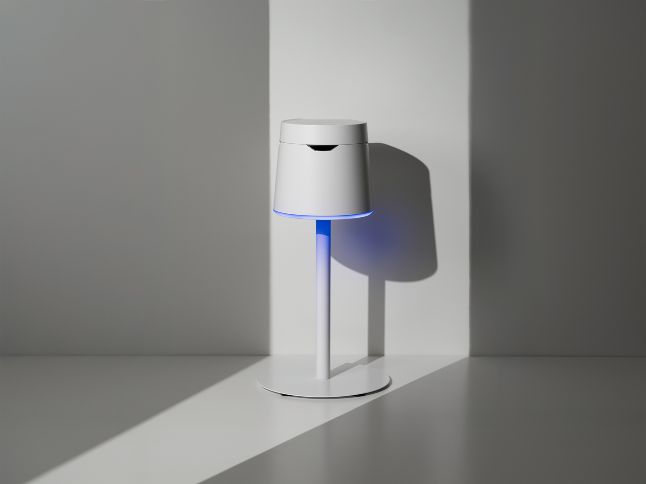 Carepod Lighting J40LS
