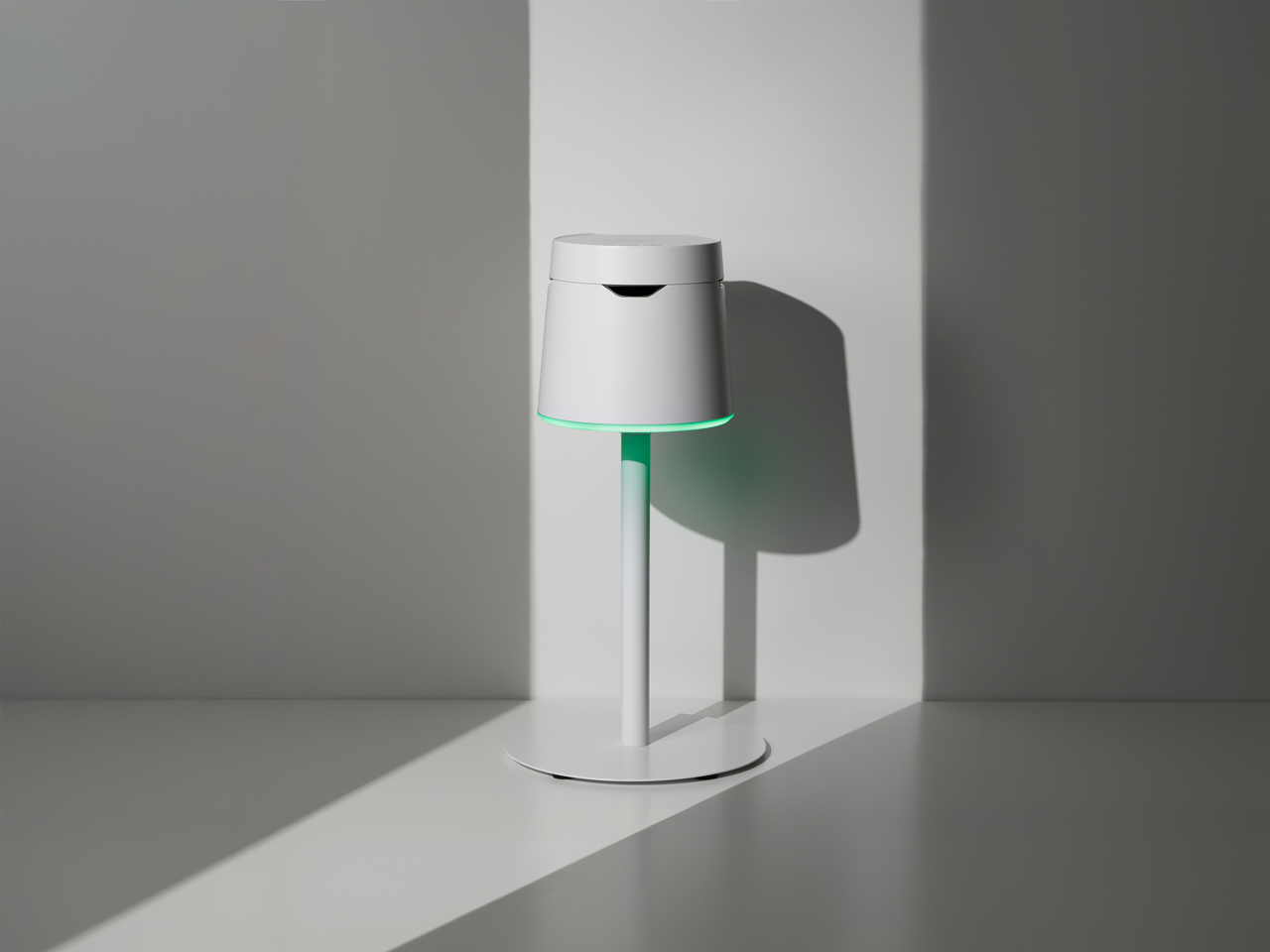 Carepod Lighting J40LS
