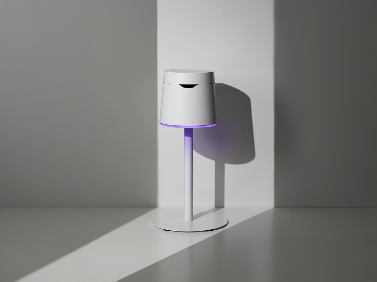 Carepod Lighting J40LS