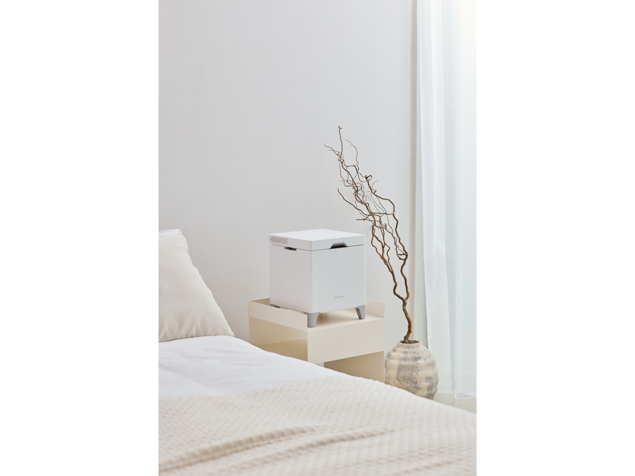 Carepod Cube X50