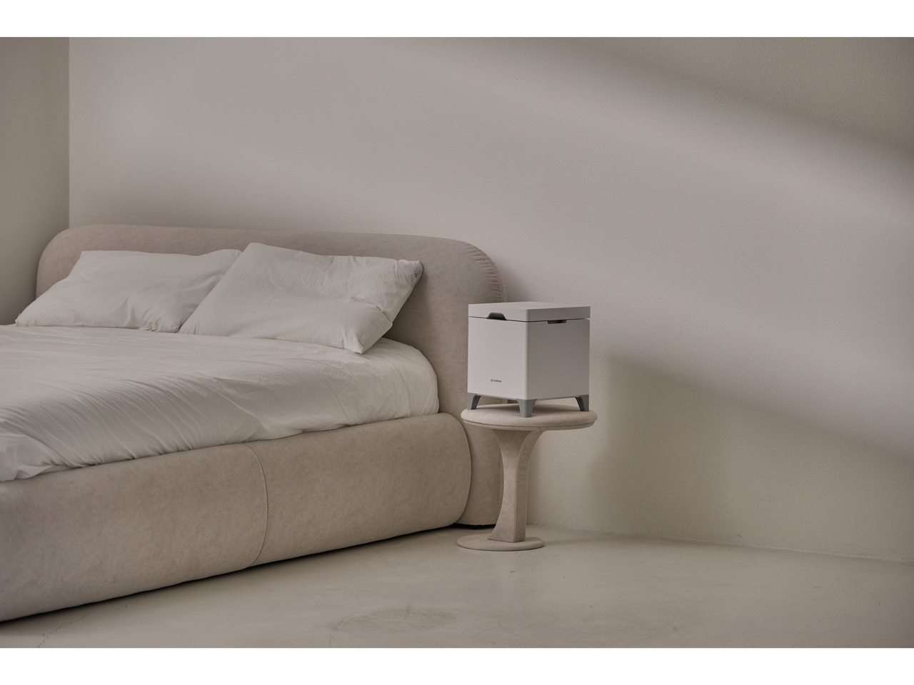 Carepod Cube X50