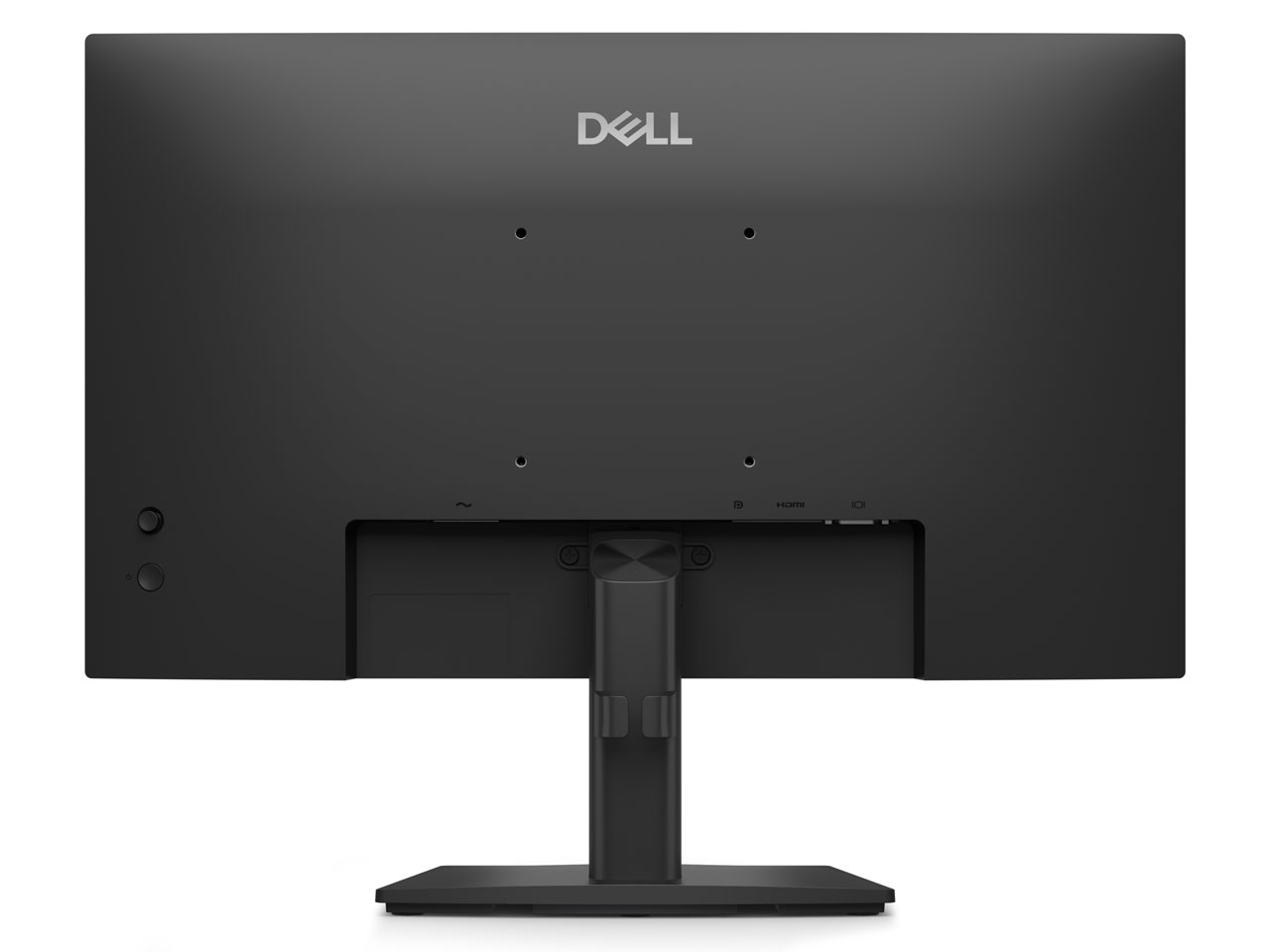 E2226H [21.5�C���` �u���b�N]
