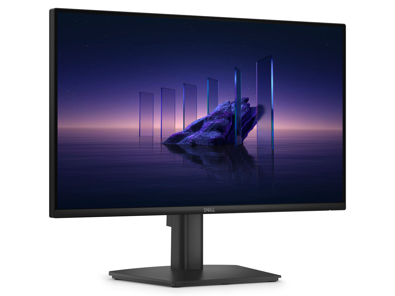 E2226H [21.5�C���` �u���b�N]