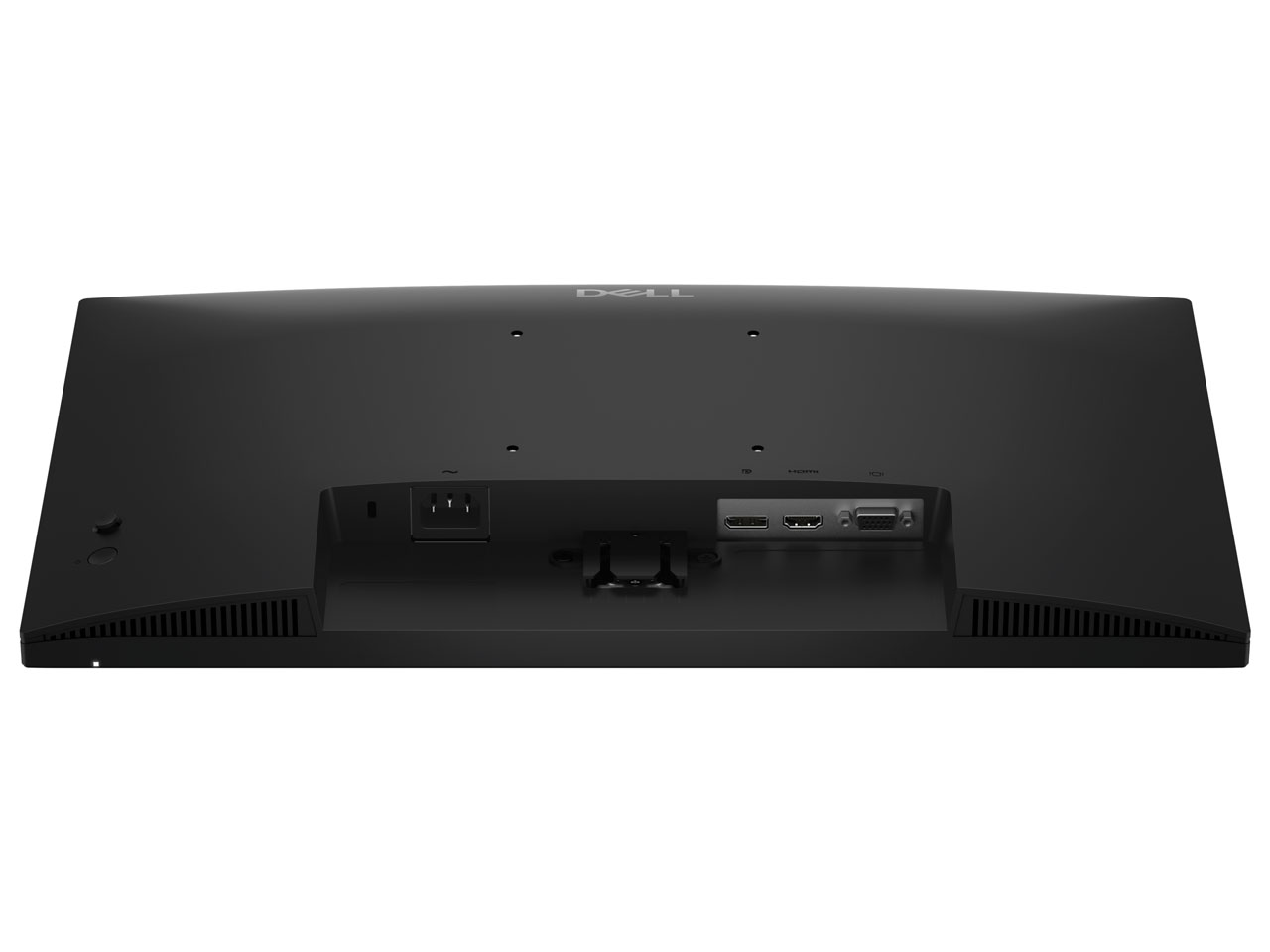 E2226H [21.5�C���` �u���b�N]
