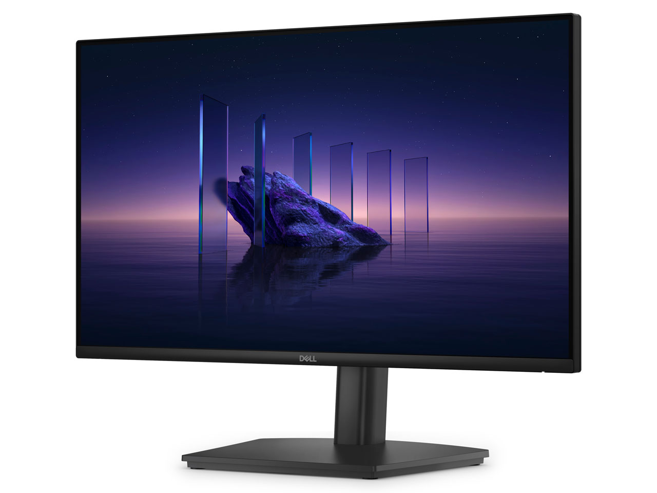 E2426HS [23.8�C���` �u���b�N]