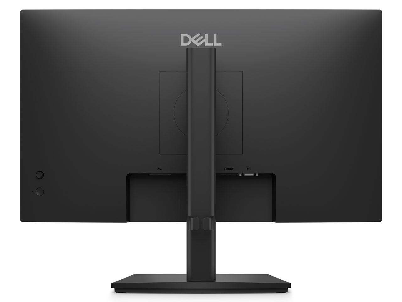 E2426HS [23.8�C���` �u���b�N]