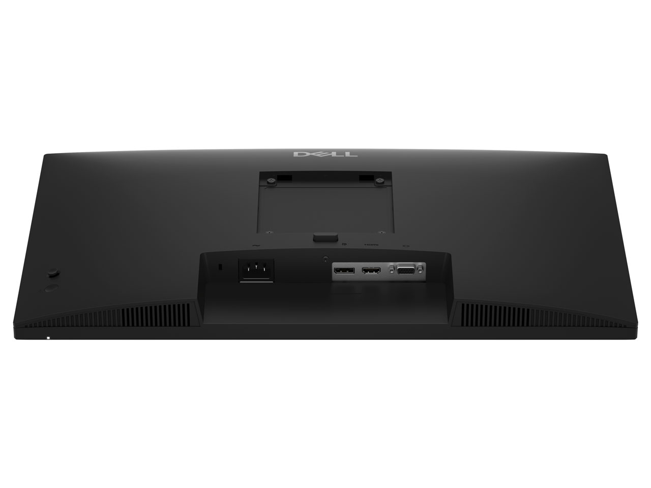 E2426HS [23.8�C���` �u���b�N]