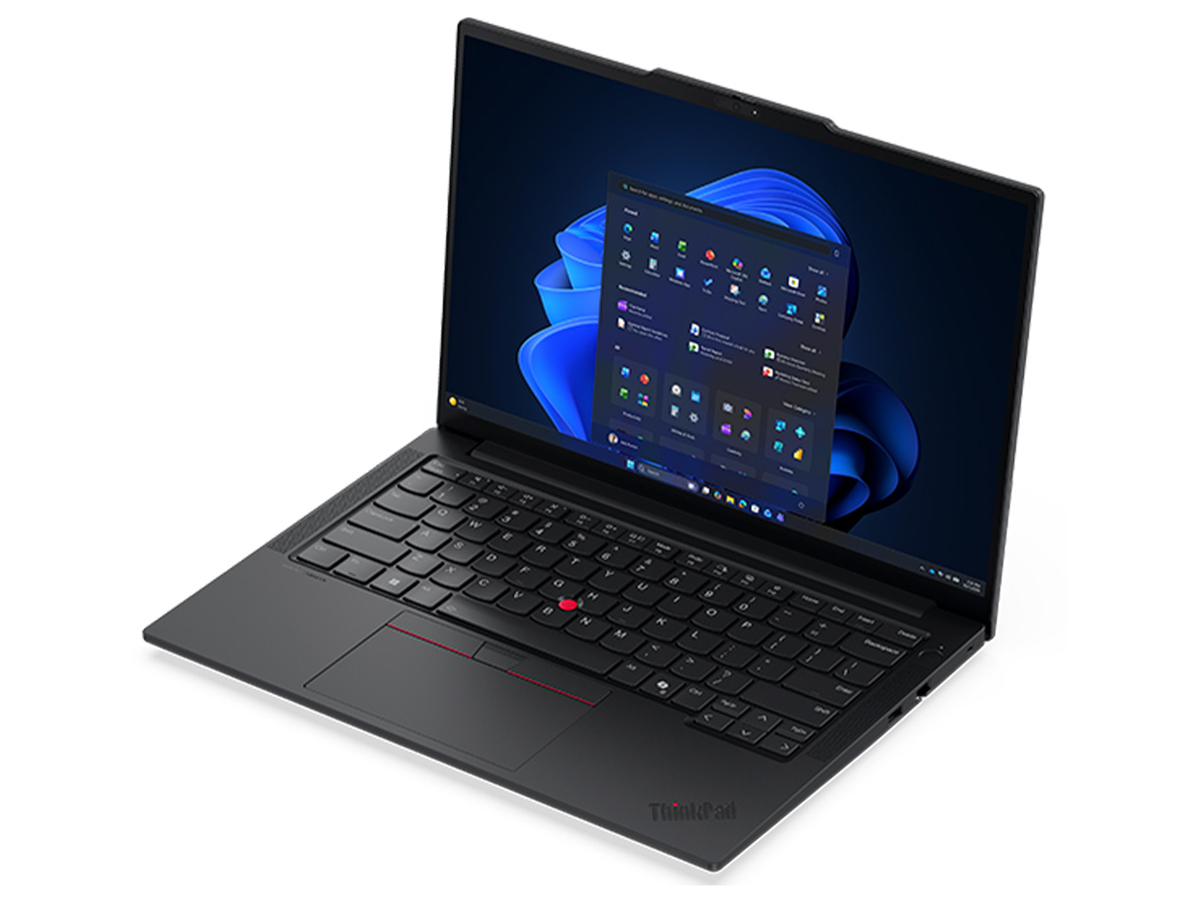 ThinkPad E14 Gen 8 IWL Core 3 304�E16GB�������[�E256GB SSD�E14�^WUXGA�EIPS�t������ ���i.com���胂�f�� 21Y8CTO1WW [�G�N���v�X�u���b�N]