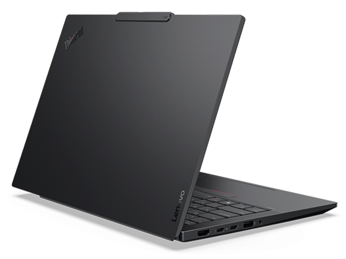 ThinkPad E14 Gen 8 IWL Core 5 320�E16GB�������[�E512GB SSD�E14�^WUXGA�EIPS�t������ ���i.com���胂�f�� 21Y8CTO1WW [�G�N���v�X�u���b�N]