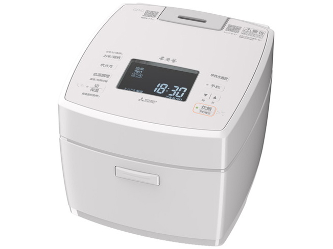 �{�Y�� NJ-VW10J-W [����]