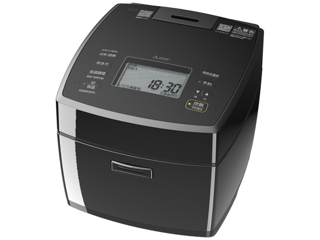 �����Y �Y���� NJ-VP10J-B [���j]