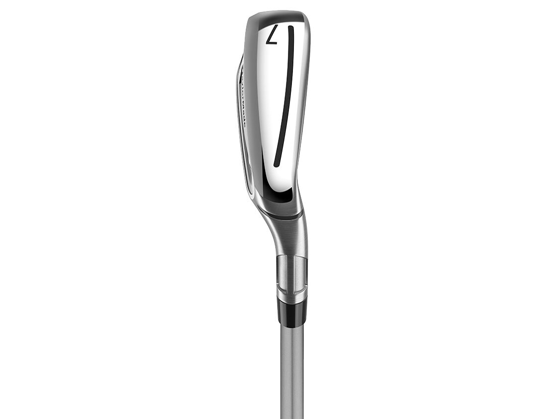 Qi MAX LITE �R���{�Z�b�g 6�{�Z�b�g [REAX 45 �t���b�N�X�FSR]