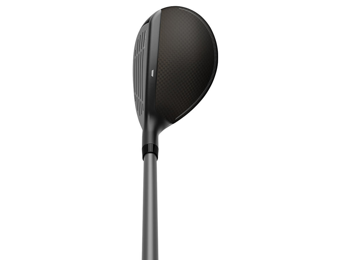 Qi MAX LITE �R���{�Z�b�g 6�{�Z�b�g [REAX 45 �t���b�N�X�FSR]