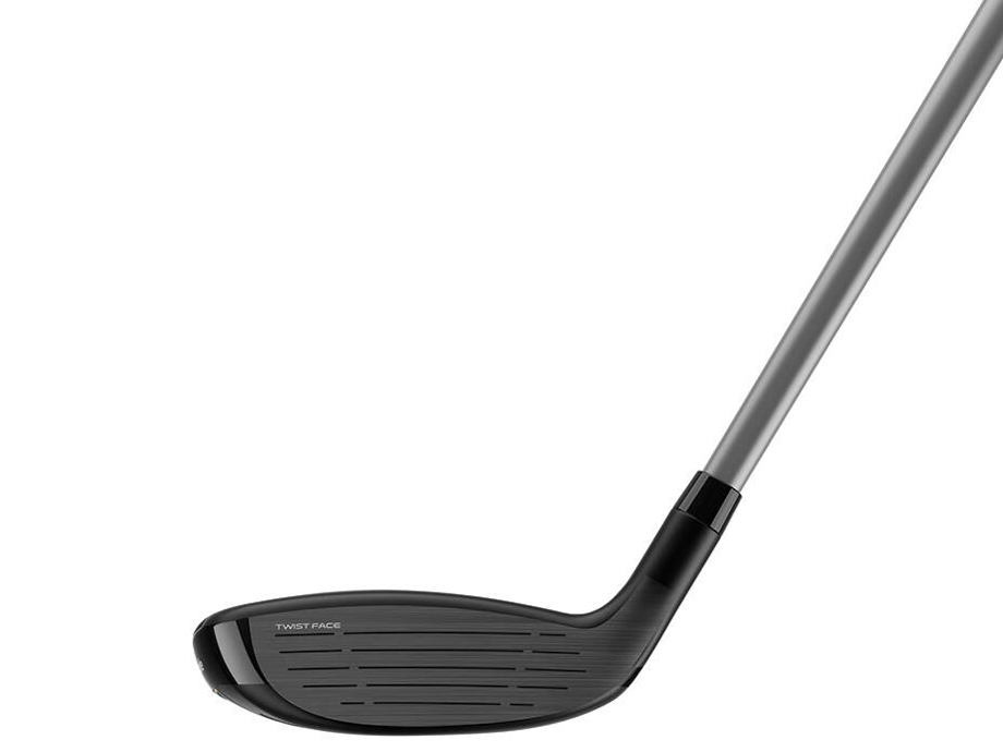 Qi MAX LITE �R���{�Z�b�g 6�{�Z�b�g [REAX 45 �t���b�N�X�FSR]
