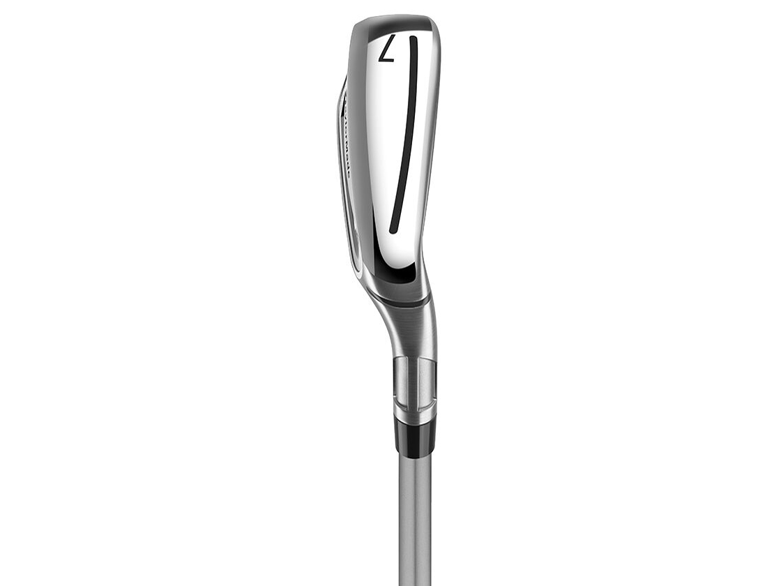 Qi MAX LITE �R���{�Z�b�g ���f�B�[�X 5�{�Z�b�g [REAX 40 �t���b�N�X�FL]