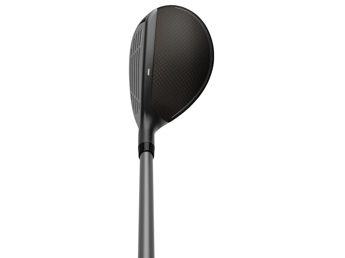 Qi MAX LITE �R���{�Z�b�g ���f�B�[�X 5�{�Z�b�g [REAX 40 �t���b�N�X�FL]
