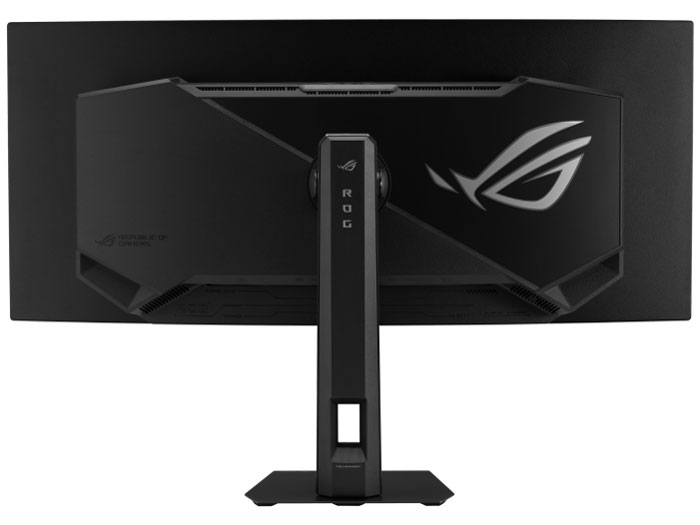 ROG Strix OLED XG34WCDMS [34�C���` �G�N���v�X�O���[]