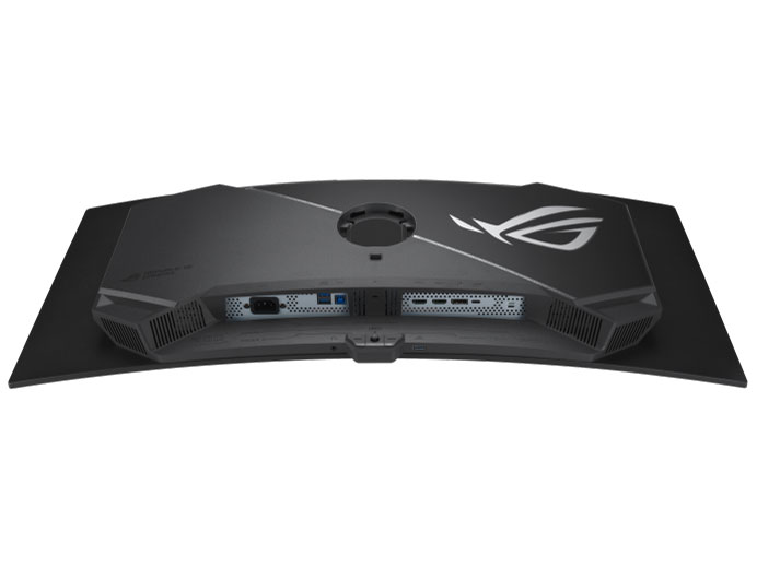 ROG Strix OLED XG34WCDMS [34�C���` �G�N���v�X�O���[]