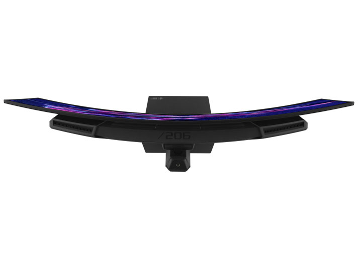 ROG Strix OLED XG34WCDMS [34�C���` �G�N���v�X�O���[]