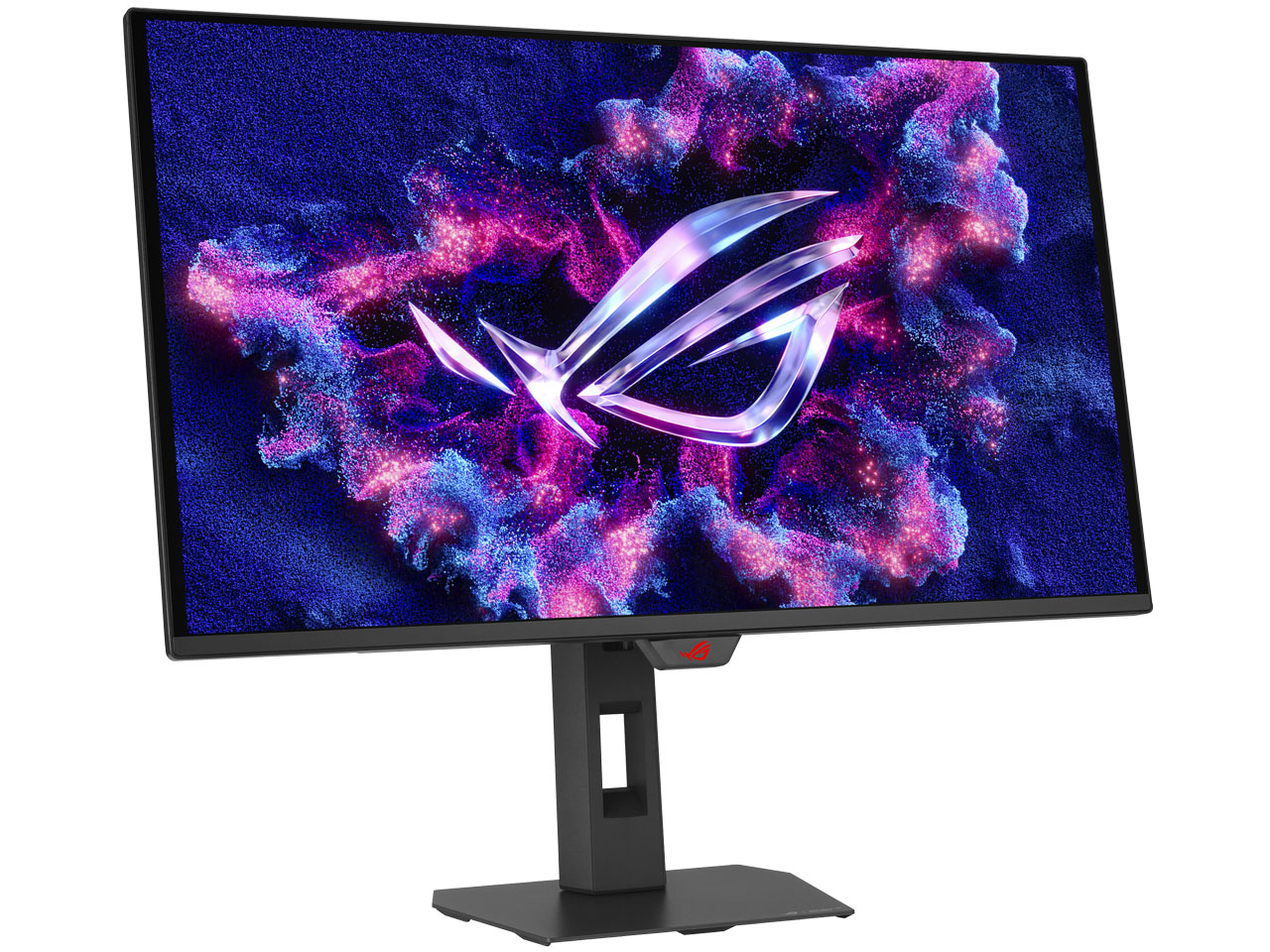 ROG Strix OLED XG27AQDMES [26.5�C���`]
