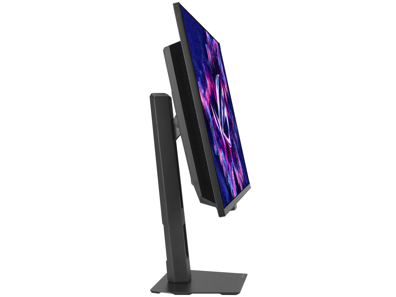 ROG Strix OLED XG27AQDMES [26.5�C���`]