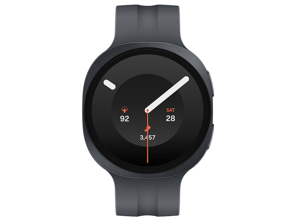 Galaxy Watch9 Bluetooth���f�� 44mm SM-L350NZKJXJP [�O���t�@�C�g]