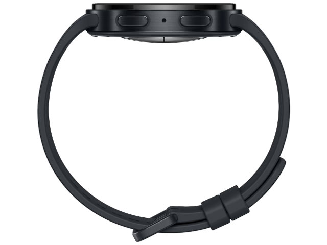 Galaxy Watch9 Bluetooth���f�� 44mm SM-L350NZKJXJP [�O���t�@�C�g]