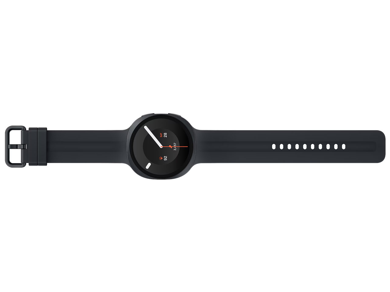 Galaxy Watch9 Bluetooth���f�� 44mm SM-L350NZKJXJP [�O���t�@�C�g]