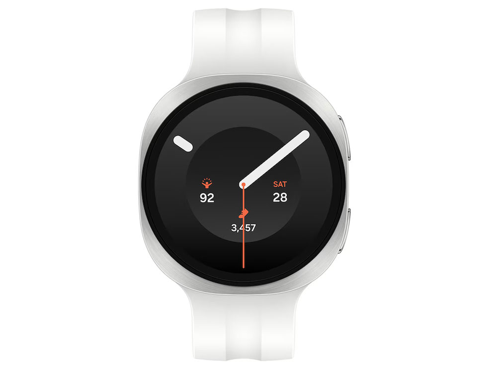Galaxy Watch9 Bluetooth���f�� 40mm SM-L340NZEJXJP [�N���[��]
