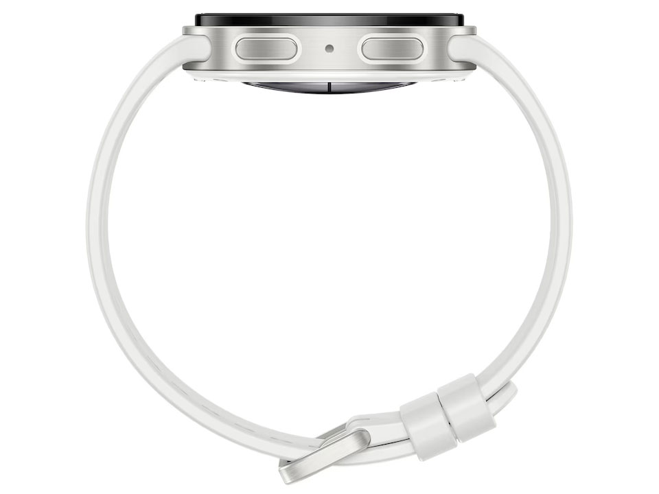 Galaxy Watch9 Bluetooth���f�� 40mm SM-L340NZEJXJP [�N���[��]