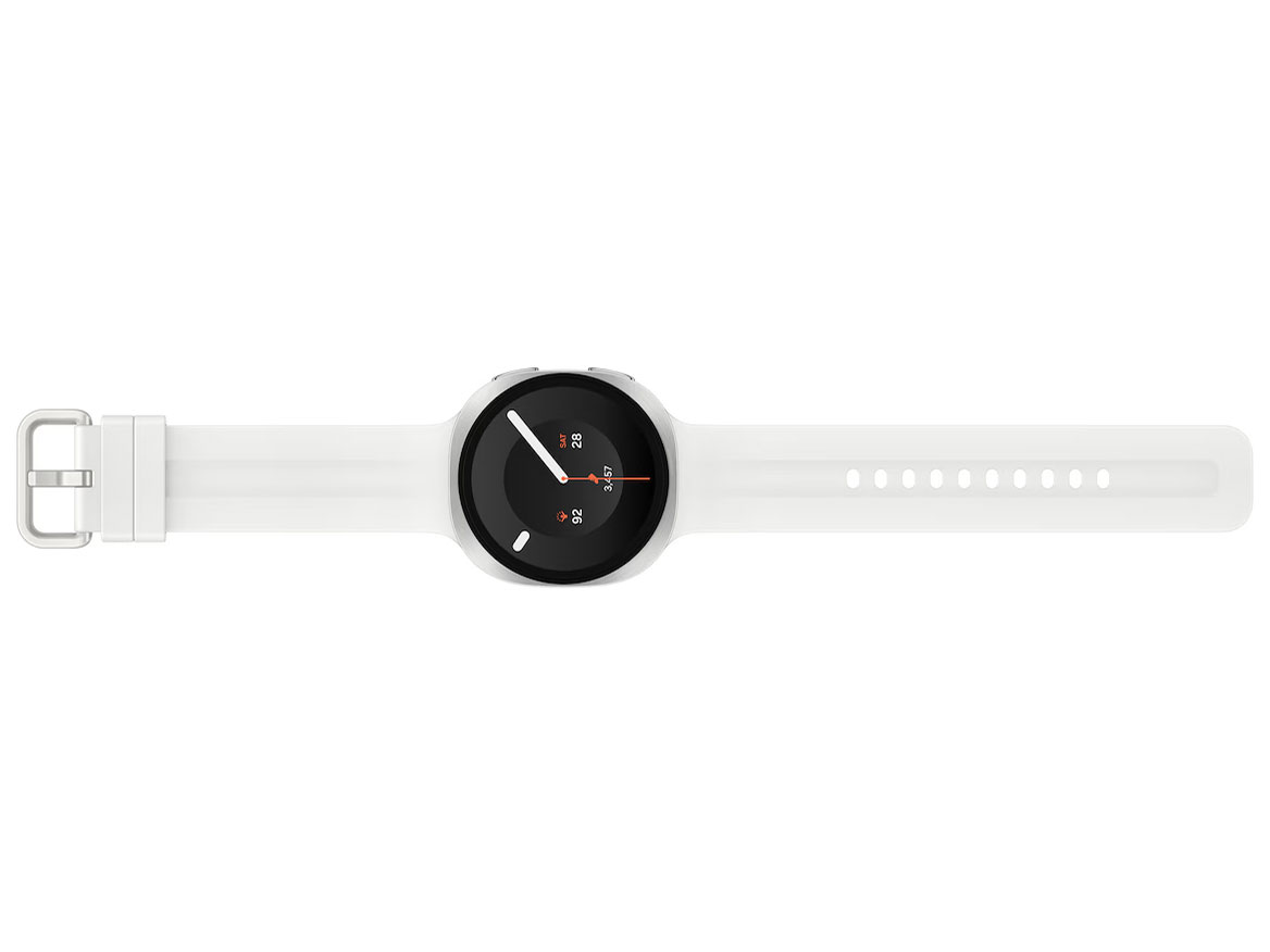 Galaxy Watch9 Bluetooth���f�� 40mm SM-L340NZEJXJP [�N���[��]