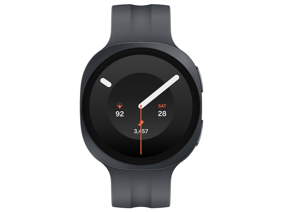 Galaxy Watch9 Bluetooth���f�� 40mm SM-L340NZKJXJP [�O���t�@�C�g]