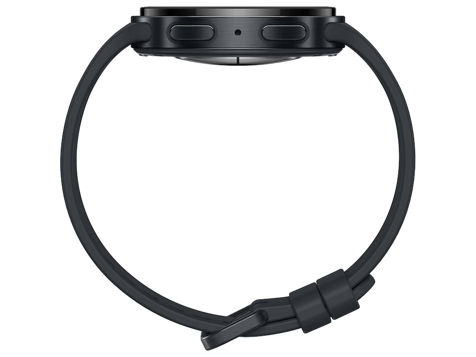 Galaxy Watch9 Bluetooth���f�� 40mm SM-L340NZKJXJP [�O���t�@�C�g]