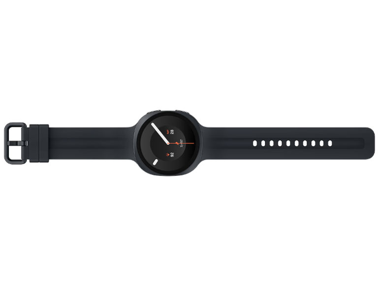 Galaxy Watch9 Bluetooth���f�� 40mm SM-L340NZKJXJP [�O���t�@�C�g]