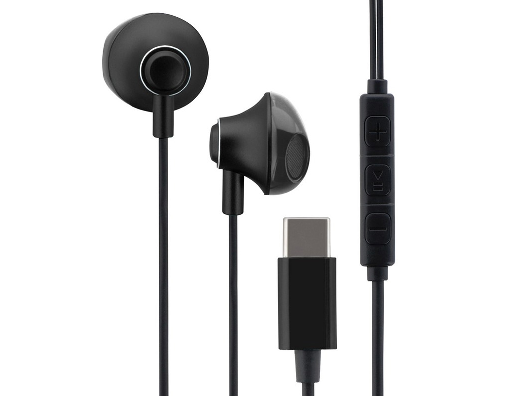 LEPLUS NEXT �ɂ̉��� VELVET LN-TCEP04BK [�u���b�N]