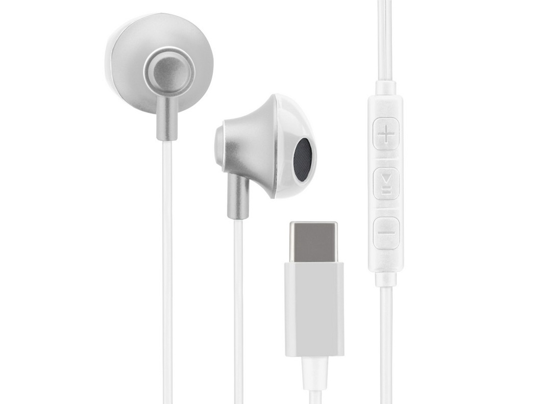 LEPLUS NEXT �ɂ̉��� VELVET LN-TCEP04WH [�z���C�g]