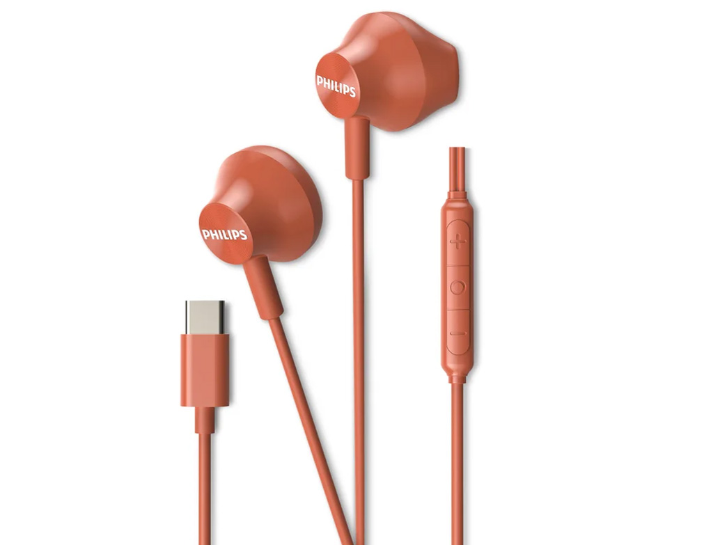 TAE2000OR/97 [�I�����W]