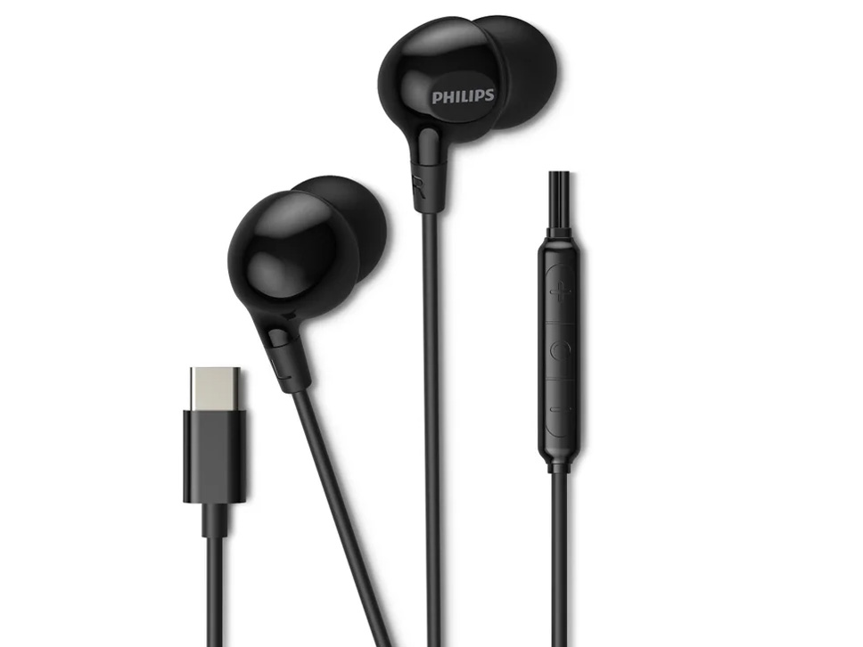 TAE2100BK/97 [�u���b�N]