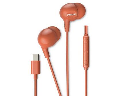 TAE2100OR/97 [�I�����W]