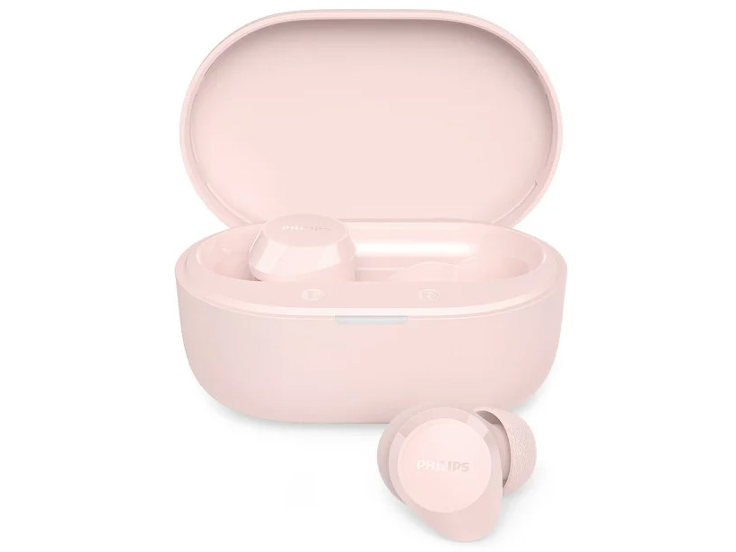 TAT1300PK/97 [�s���N]