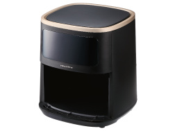 Air Oven 4L RAO-4 [�i�`�������u���b�N]