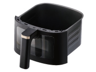 Air Oven 4L RAO-4 [�i�`�������u���b�N]