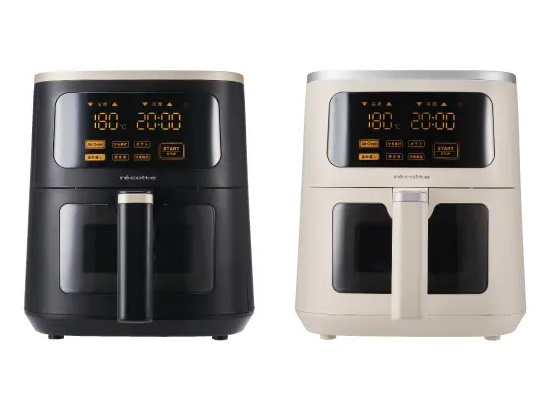Air Oven 4L RAO-4 [�i�`�������u���b�N]